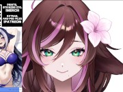 Tofuubear 08 16 2024 - Drawing @sugiaoki Model WOOF 12/16