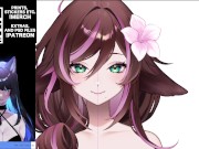 Tofuubear 08 16 2024 - Drawing @sugiaoki Model WOOF 13/16