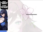 Tofuubear 08 16 2024 - Drawing @sugiaoki Model WOOF 7/16