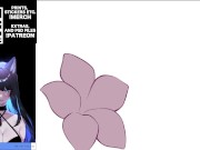 Tofuubear 08 16 2024 - Drawing @sugiaoki Model WOOF 8/16