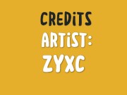 Yabai! Anna Yamada pounded by a huge cock! | hentai react 1/16