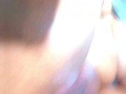 #RAPIDINHA  VOCE GOZARIA DENTRO OU FORA ? 1/16