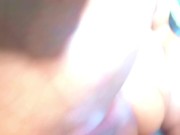 #RAPIDINHA  VOCE GOZARIA DENTRO OU FORA ? 10/16