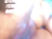 #RAPIDINHA  VOCE GOZARIA DENTRO OU FORA ? 11/16