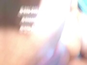 #RAPIDINHA  VOCE GOZARIA DENTRO OU FORA ? 12/16