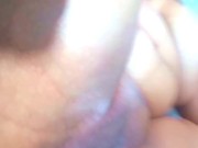 #RAPIDINHA  VOCE GOZARIA DENTRO OU FORA ? 13/16