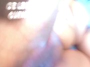 #RAPIDINHA  VOCE GOZARIA DENTRO OU FORA ? 14/16