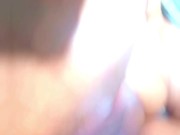 #RAPIDINHA  VOCE GOZARIA DENTRO OU FORA ? 15/16