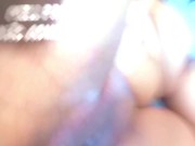 #RAPIDINHA  VOCE GOZARIA DENTRO OU FORA ? 3/16