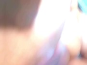 #RAPIDINHA  VOCE GOZARIA DENTRO OU FORA ? 4/16