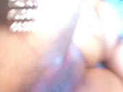 #RAPIDINHA  VOCE GOZARIA DENTRO OU FORA ?