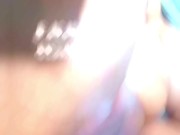 #RAPIDINHA  VOCE GOZARIA DENTRO OU FORA ? 9/16