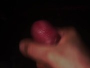 Again the dream of the neighbour from the next door 14/16