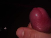 Again the dream of the neighbour from the next door 15/16