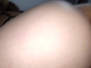 Nice Ass Licked 5/16