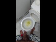 Meando Compilación #2 10/16