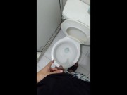 Meando Compilación #2 11/16