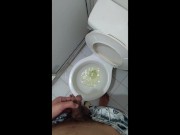 Meando Compilación #2 13/16