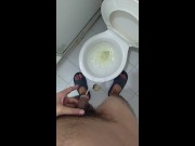 Meando Compilación #2 14/16