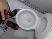 Meando Compilación #2 15/16