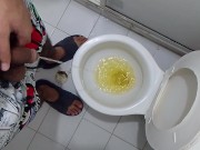 Meando Compilación #2 16/16