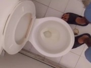 Meando Compilación #2 2/16