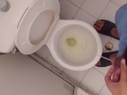 Meando Compilación #2 3/16