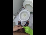 Meando Compilación #2 5/16