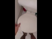 Meando Compilación #2