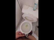 Meando Compilación #2 7/16