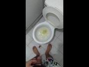 Meando Compilación #2 9/16