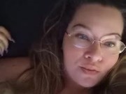 Do my dirty socks turn you on? 1/16