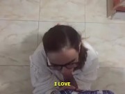 CONTRATA UN TECNICO Y NO TIENE DINERO PARA PAGARLE 3/16