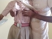 Indian desi school girl sex 1/16