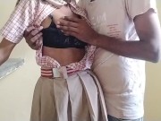 Indian desi school girl sex 4/16