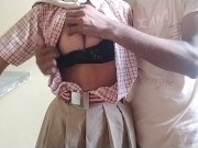 Indian desi school girl sex 5/16