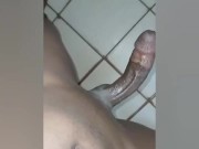 More vidz like this on my onlyfans 1/16