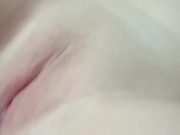 traviesa manda video tocandose 8/16