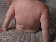 I fucked a girl I met on Tinder 15/16