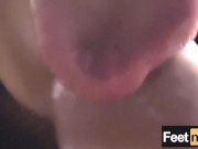 Quest'estate ho fatto godere un po' di uomini!! 9/16