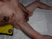 BWC Cumshot Compilation #2 11/16