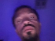 Don’tRunFromDaddyDickPt1 1/16