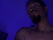 Don’tRunFromDaddyDickPt1 10/16