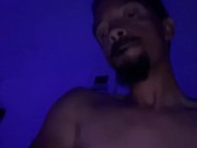 Don’tRunFromDaddyDickPt1 11/16