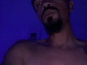 Don’tRunFromDaddyDickPt1 12/16