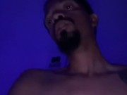 Don’tRunFromDaddyDickPt1 13/16