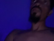 Don’tRunFromDaddyDickPt1 14/16