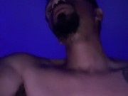 Don’tRunFromDaddyDickPt1 15/16