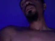 Don’tRunFromDaddyDickPt1 16/16