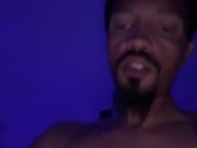 Don’tRunFromDaddyDickPt1 2/16